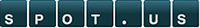 Spotus-logo-small