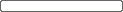 100.0%